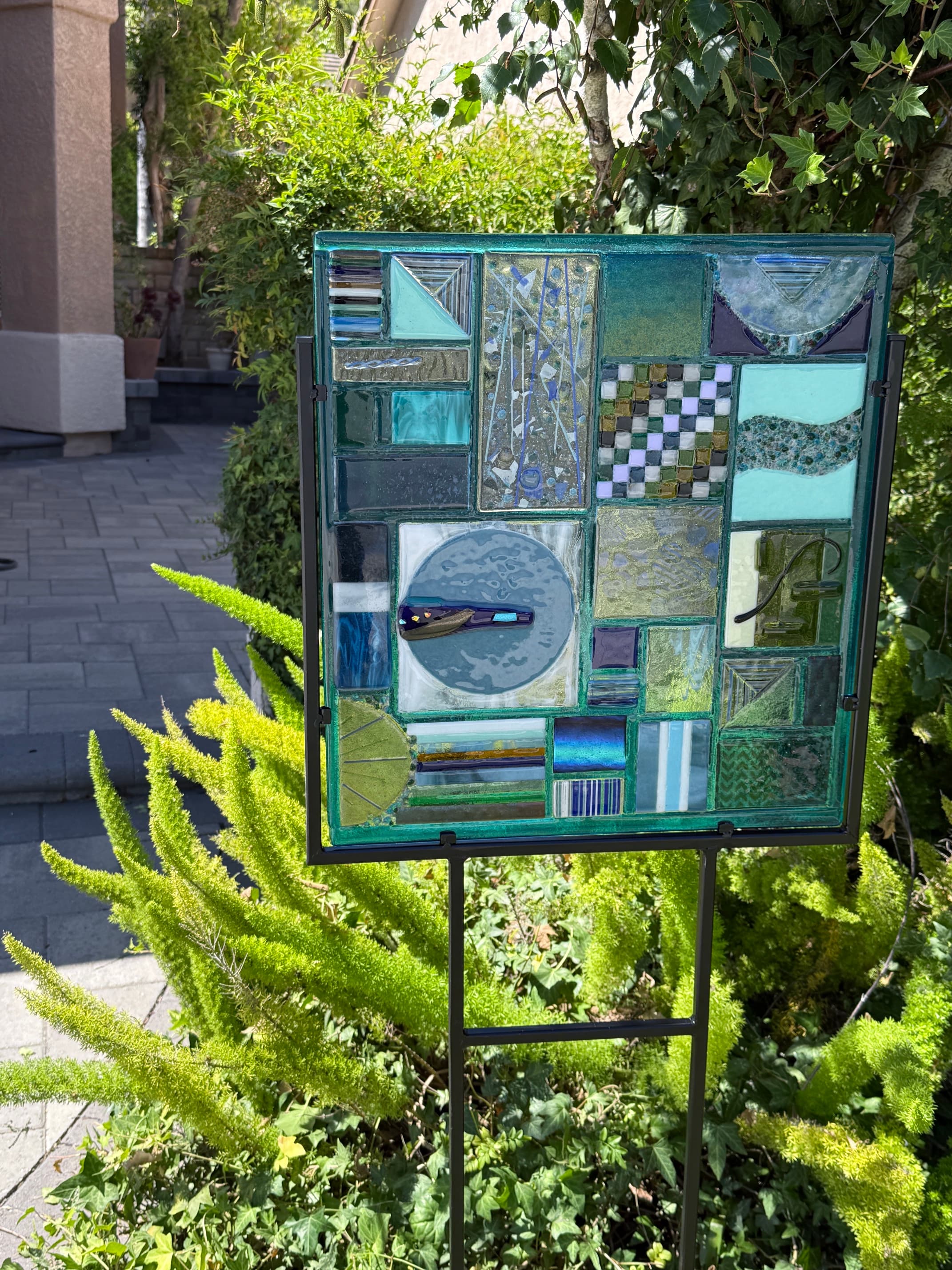 Marketplace - Art Worth Discovering