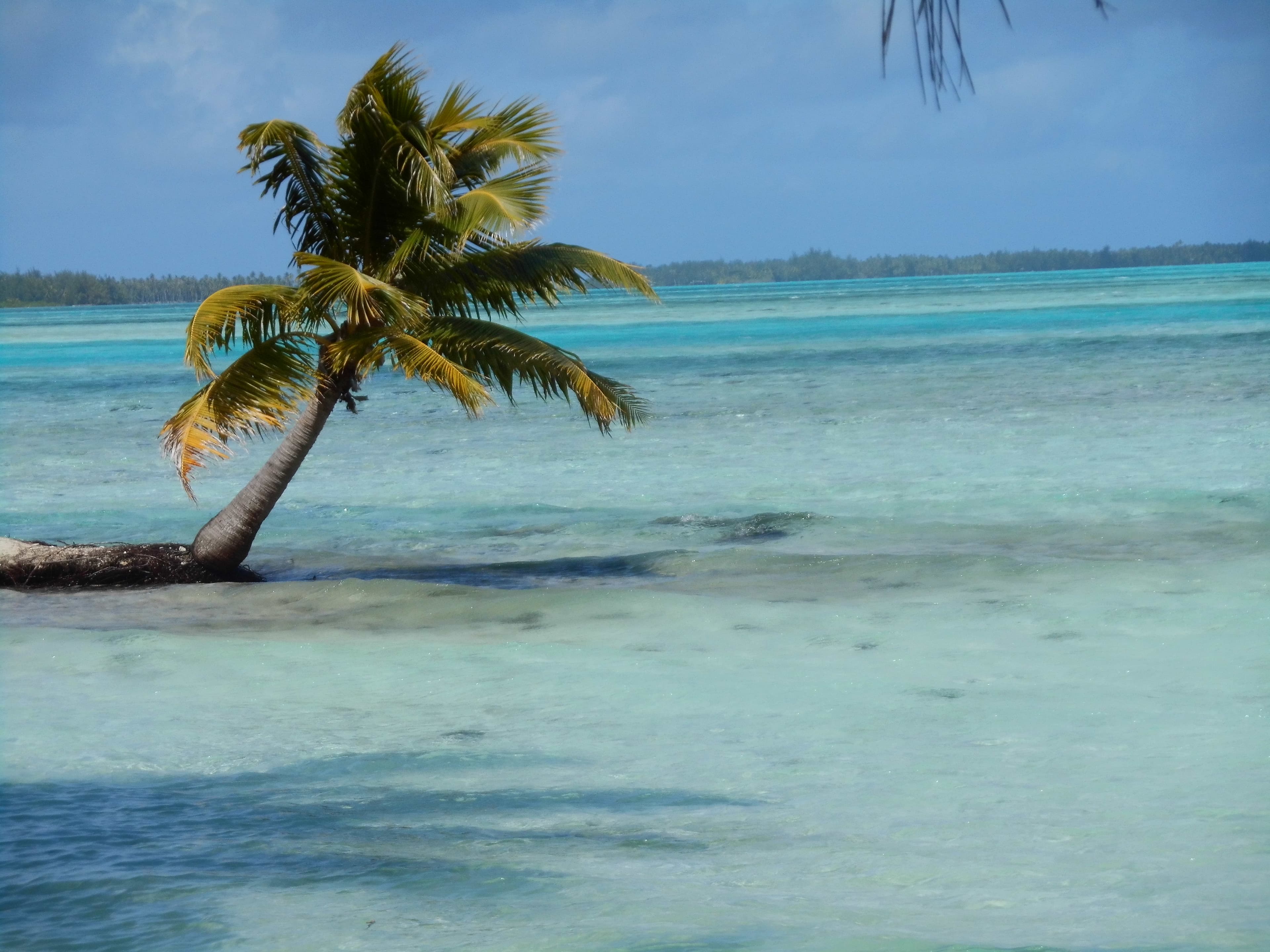 Travel Photography